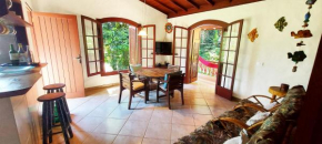 Residencial Vitoria Sobrado 